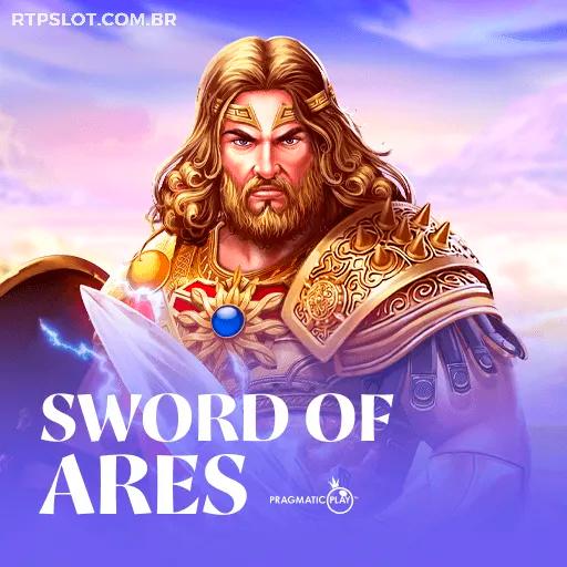 Sword of Ares