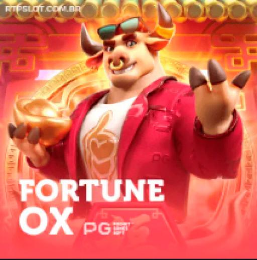 Fortune OX